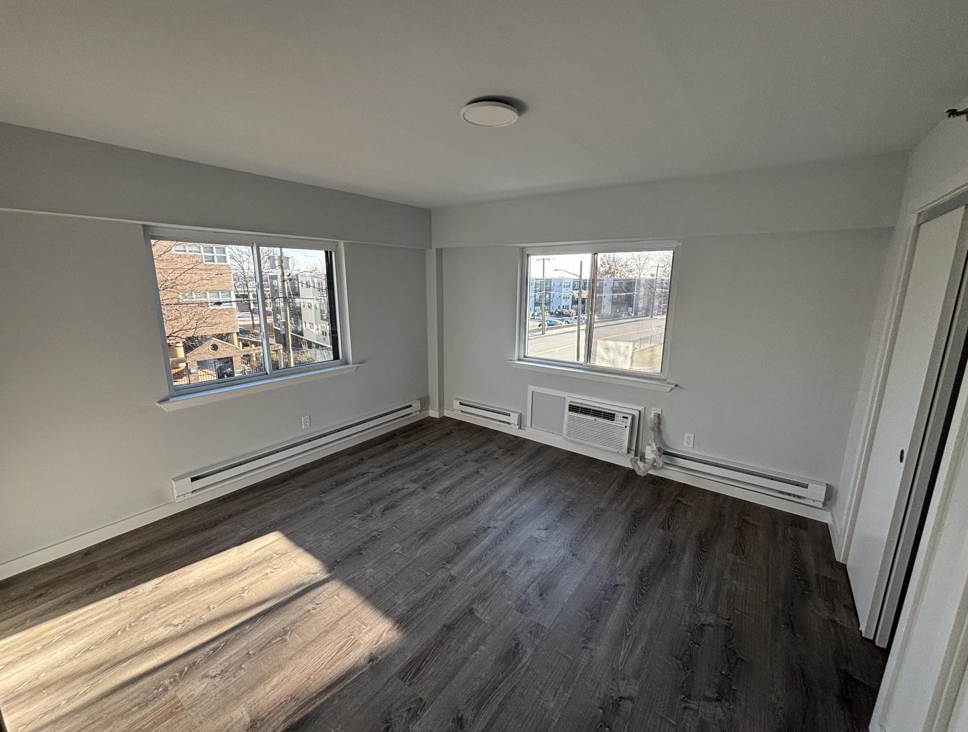 47 Polifly Road, Unit A1 Hackensack, NJ 07601 - Photo 2 of 4