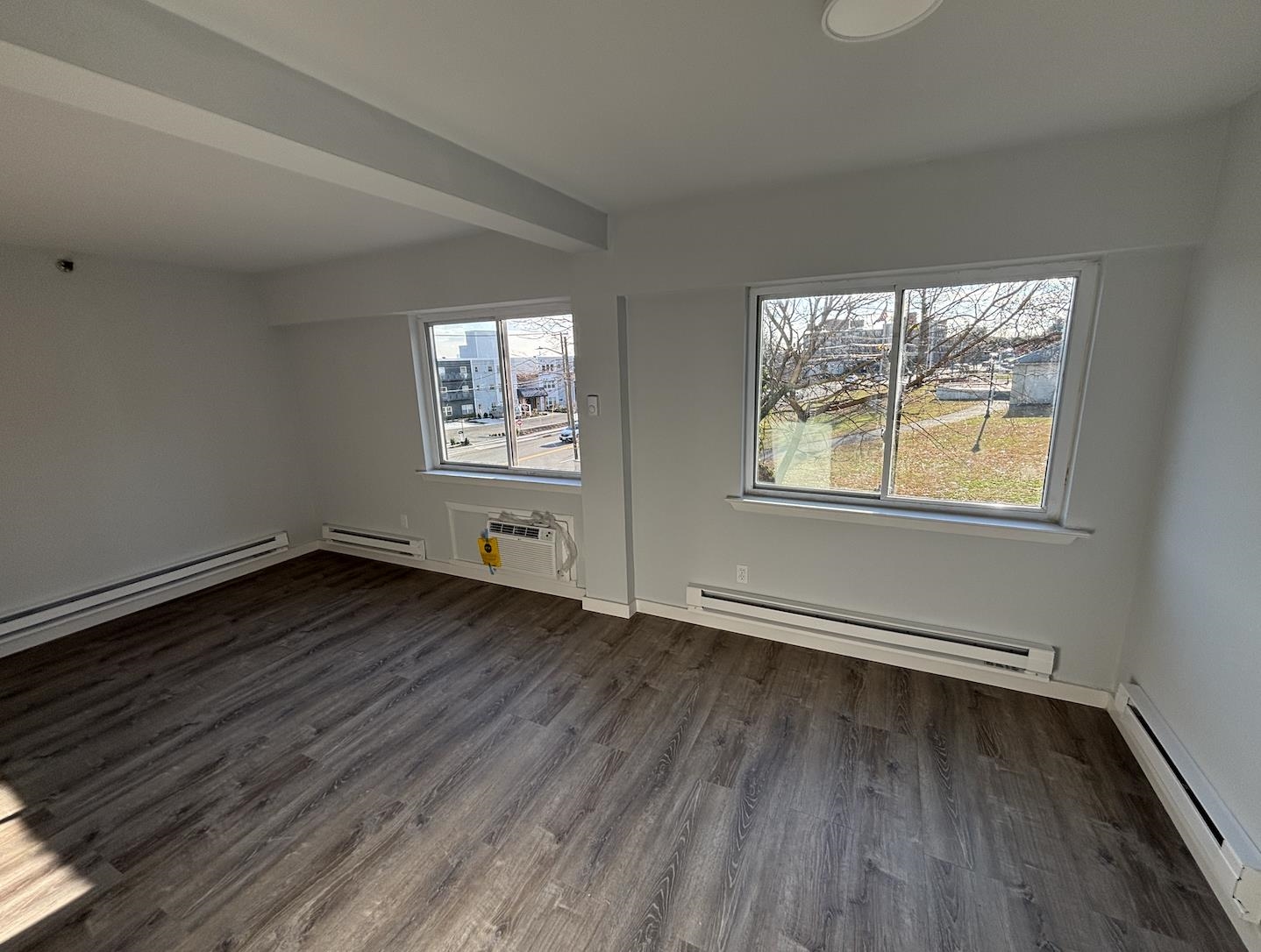 47 Polifly Road, Unit A1 Hackensack, NJ 07601 - Photo 3 of 4