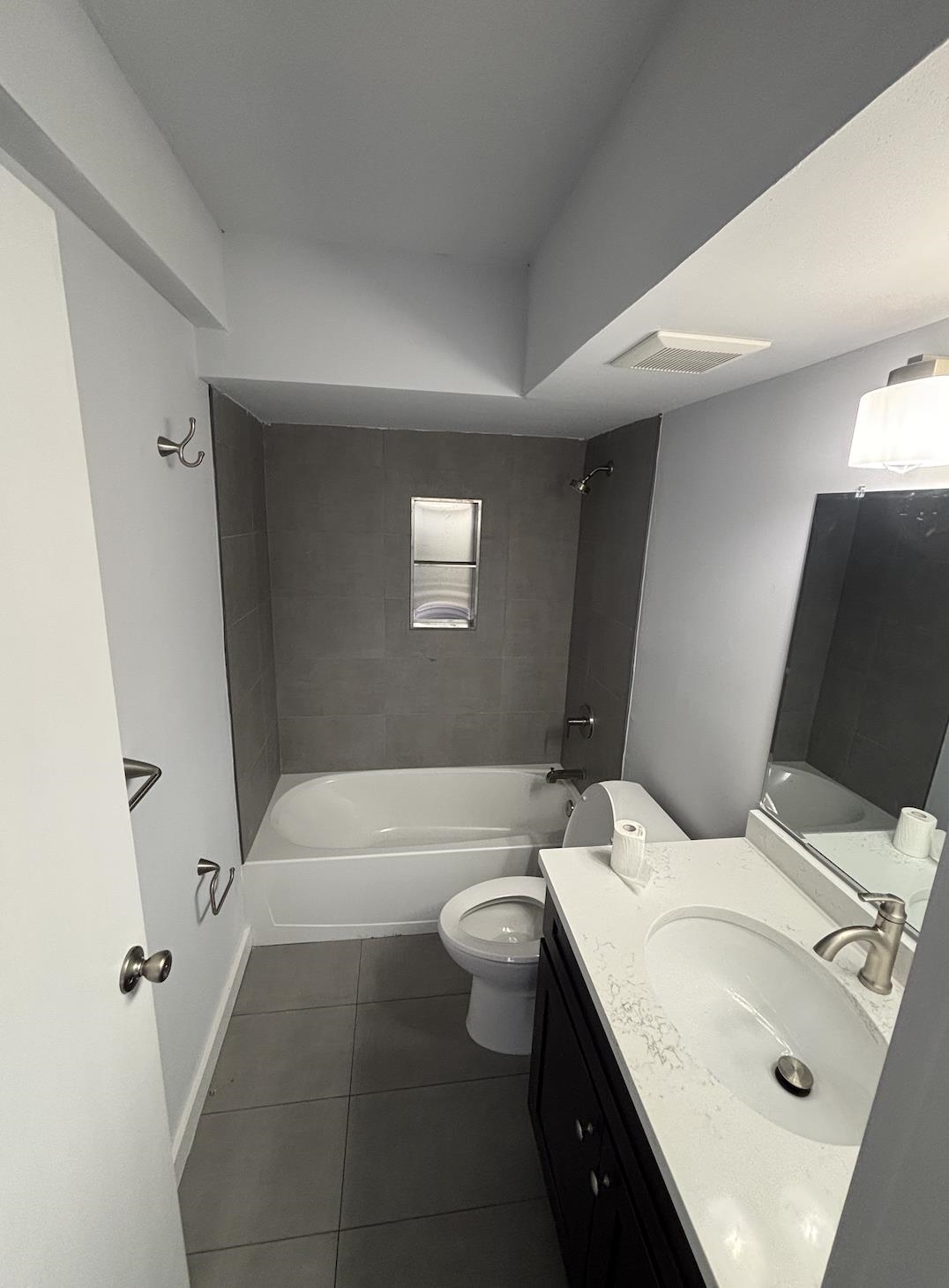 47 Polifly Road, Unit A1 Hackensack, NJ 07601 - Photo 4 of 4