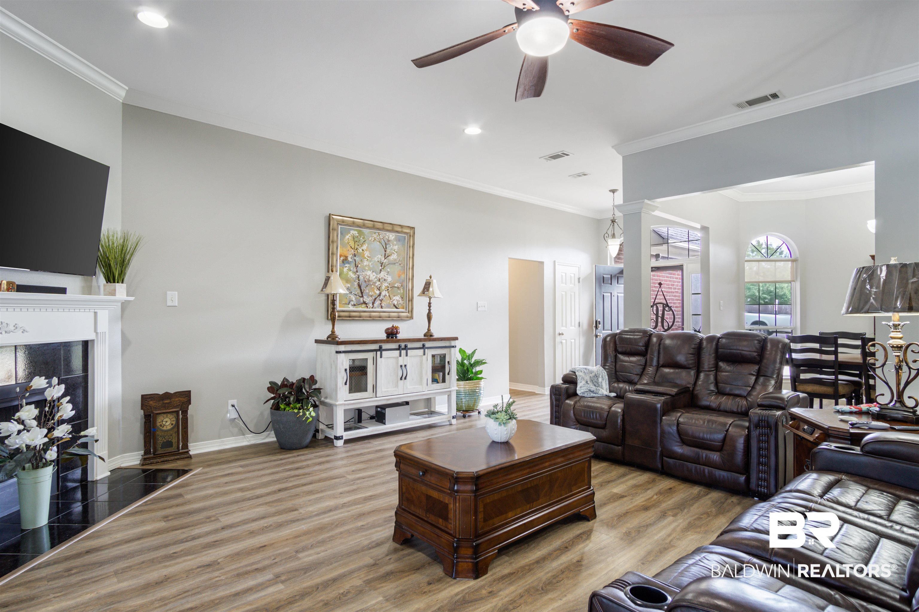 30369 Maury Court Daphne, AL 36527 - Photo 10 of 38