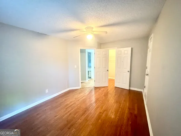 $1,900 | 4288 Trotters Lane, Auburn, GA 30011
