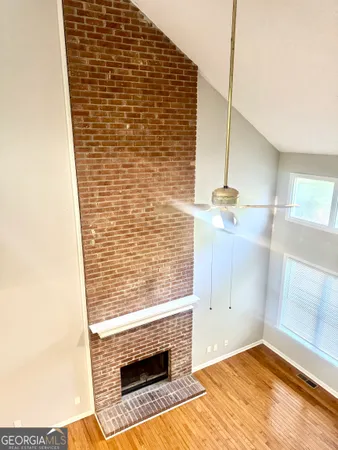$1,900 | 4288 Trotters Lane, Auburn, GA 30011