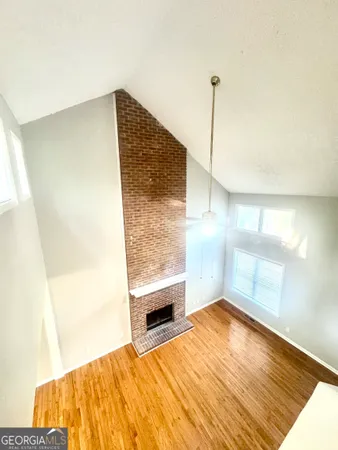 $1,900 | 4288 Trotters Lane, Auburn, GA 30011