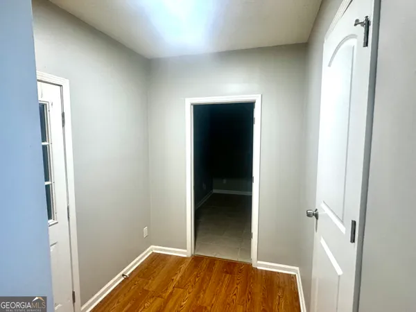$1,900 | 4288 Trotters Lane, Auburn, GA 30011