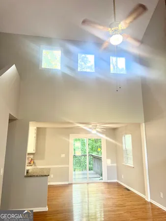 $1,900 | 4288 Trotters Lane, Auburn, GA 30011
