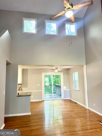 $1,900 | 4288 Trotters Lane, Auburn, GA 30011