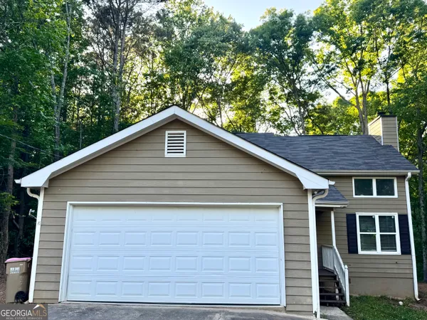 $1,900 | 4288 Trotters Lane, Auburn, GA 30011