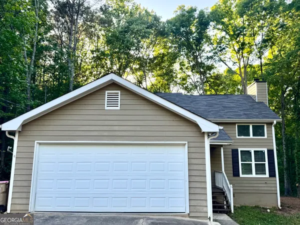 $1,900 | 4288 Trotters Lane, Auburn, GA 30011