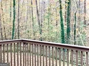 $1,900 | 4288 Trotters Lane, Auburn, GA 30011