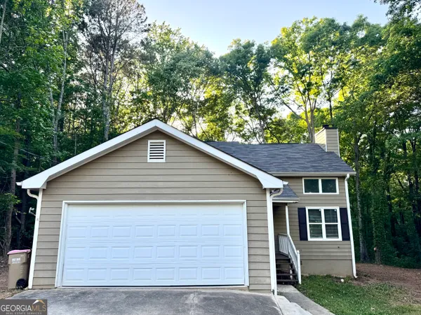 $1,900 | 4288 Trotters Lane, Auburn, GA 30011