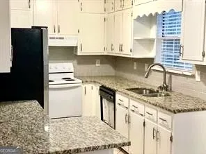 $1,900 | 4288 Trotters Lane, Auburn, GA 30011