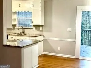 $1,900 | 4288 Trotters Lane, Auburn, GA 30011