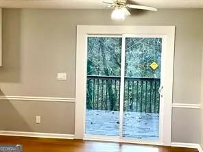 $1,900 | 4288 Trotters Lane, Auburn, GA 30011