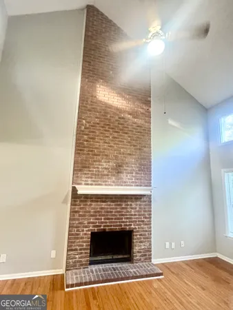 $1,900 | 4288 Trotters Lane, Auburn, GA 30011