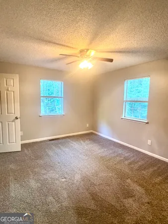 $1,900 | 4288 Trotters Lane, Auburn, GA 30011