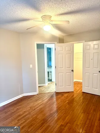 $1,900 | 4288 Trotters Lane, Auburn, GA 30011