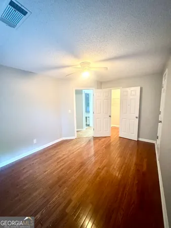 $1,900 | 4288 Trotters Lane, Auburn, GA 30011