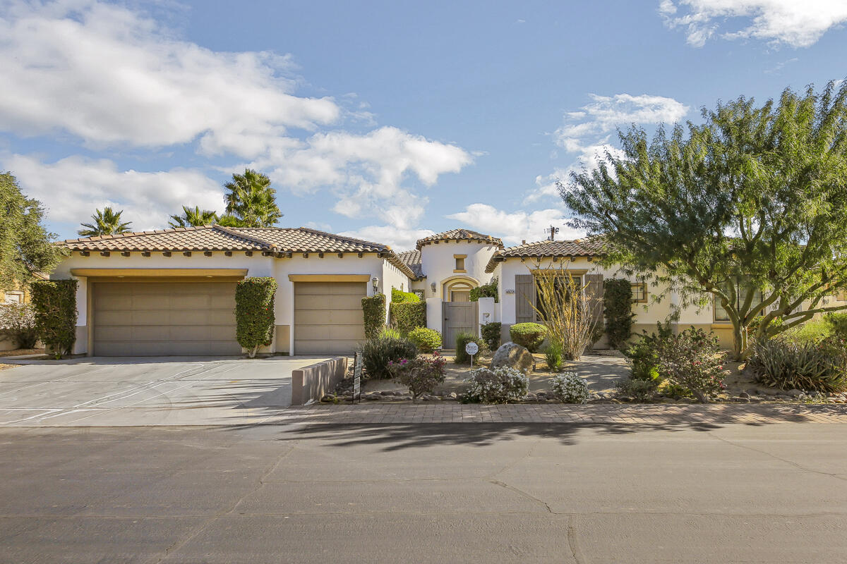 48622 Meandering Cloud Street Indio, CA 92201 - Photo 1 of 68 01 FRONT MLS