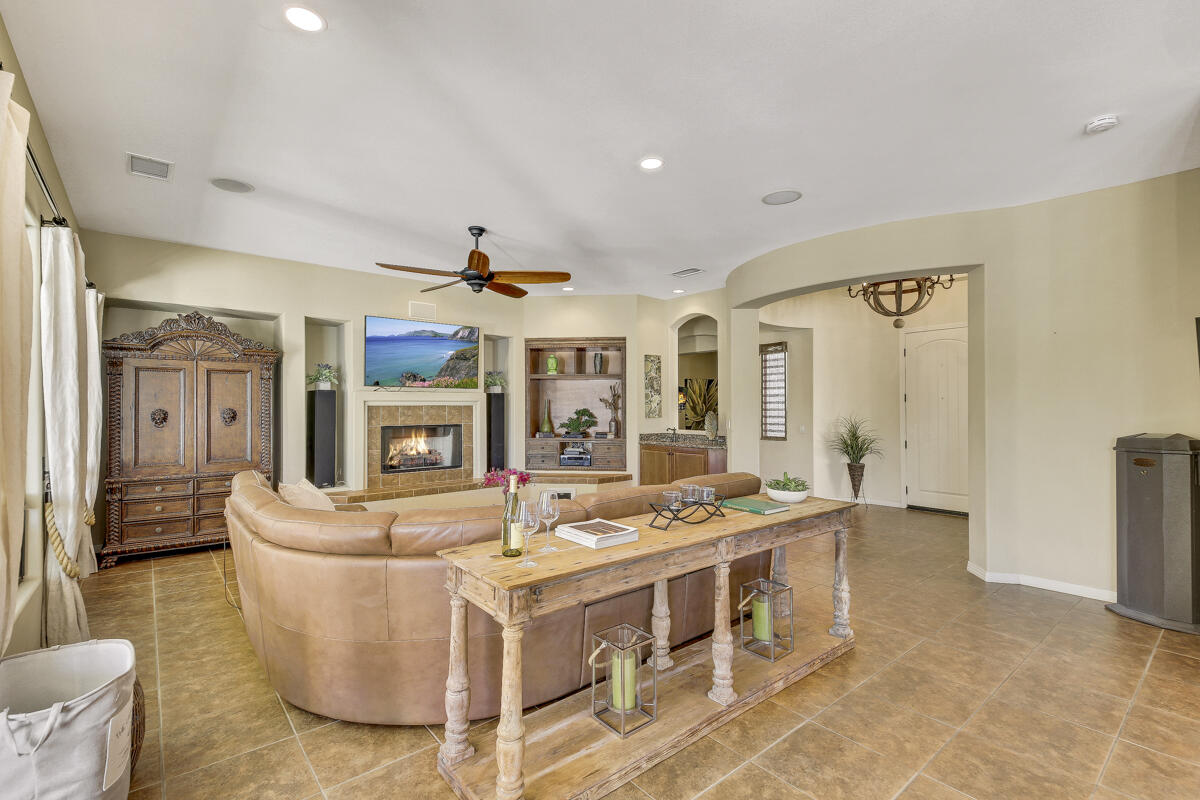 48622 Meandering Cloud Street Indio, CA 92201 - Photo 11 of 68 06 LIVING MLS