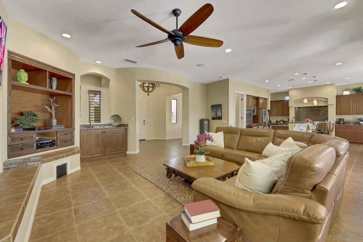 48622 Meandering Cloud Street Indio, CA 92201 - Photo 12 of 68 08 LIVING MLS