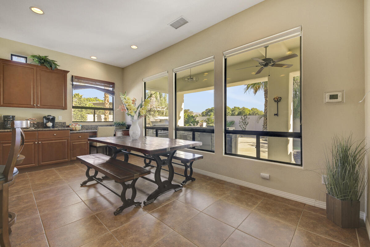 48622 Meandering Cloud Street Indio, CA 92201 - Photo 17 of 68 13 DINING MLS