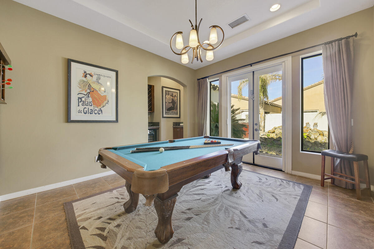 48622 Meandering Cloud Street Indio, CA 92201 - Photo 19 of 68 15 GAME MLS