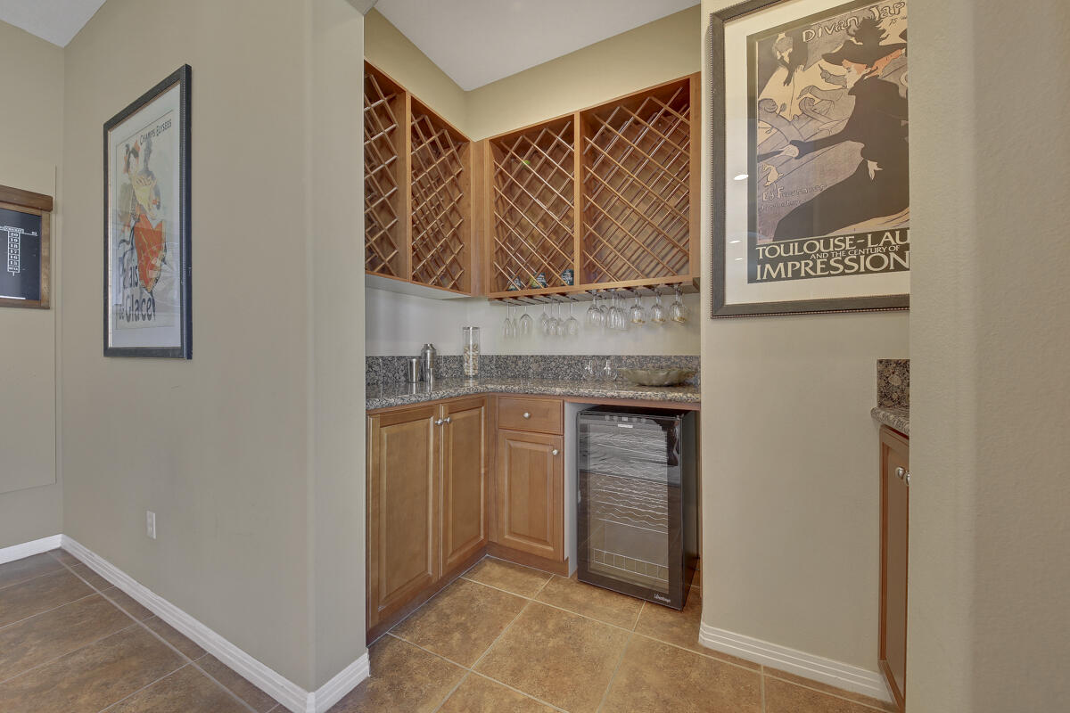 48622 Meandering Cloud Street Indio, CA 92201 - Photo 20 of 68 16 WINE MLS