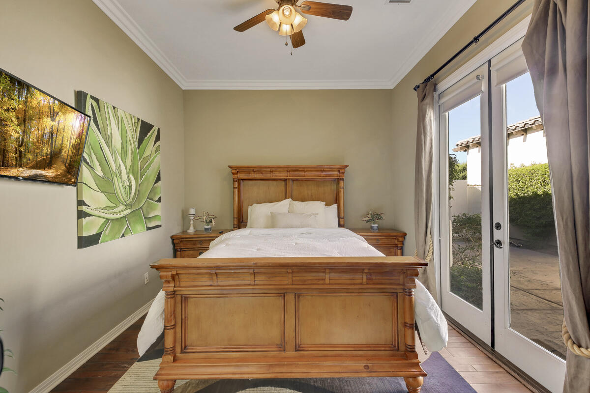 48622 Meandering Cloud Street Indio, CA 92201 - Photo 22 of 68 18 BEDROOM MLS