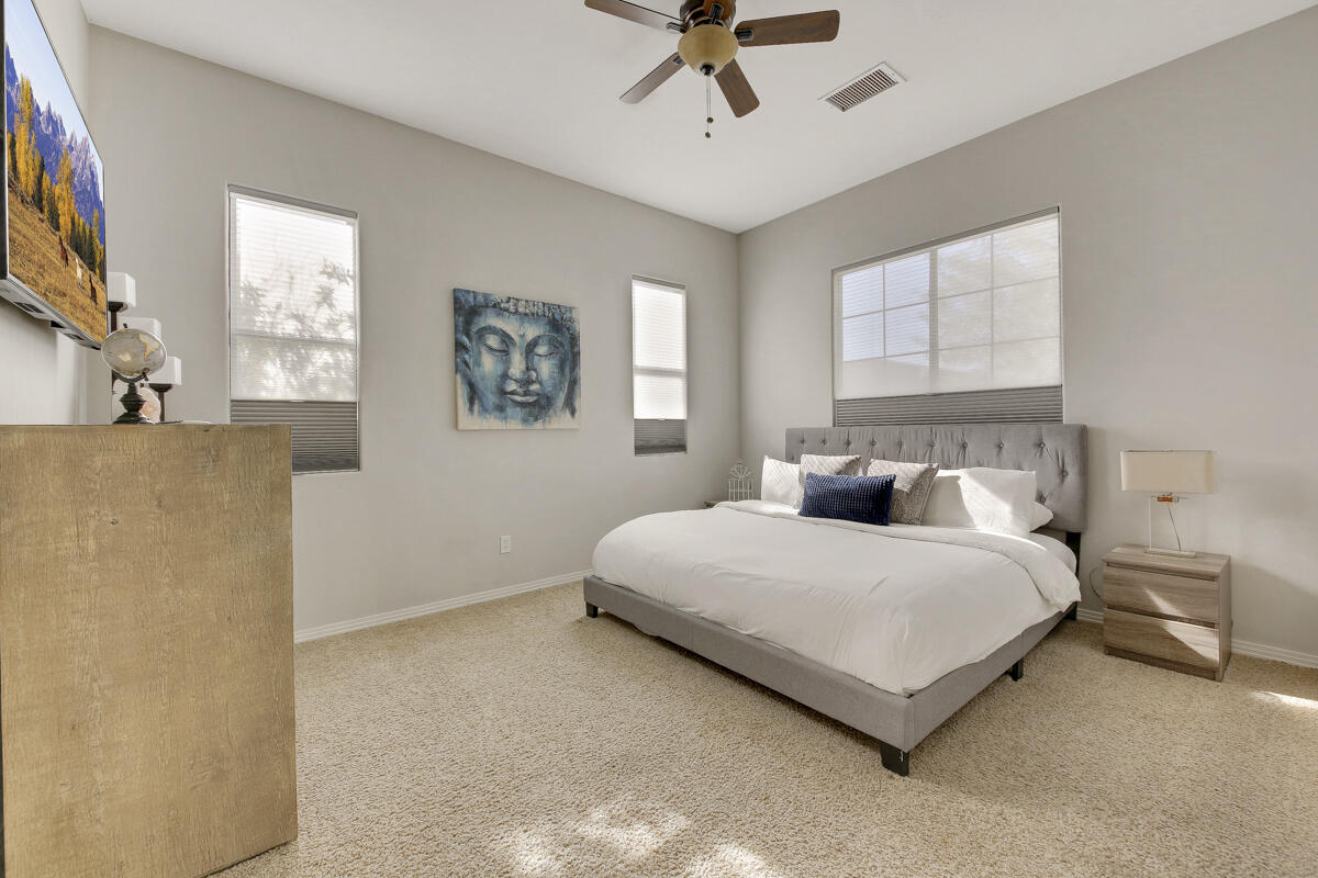 48622 Meandering Cloud Street Indio, CA 92201 - Photo 23 of 68 19 BEDROOM MLS