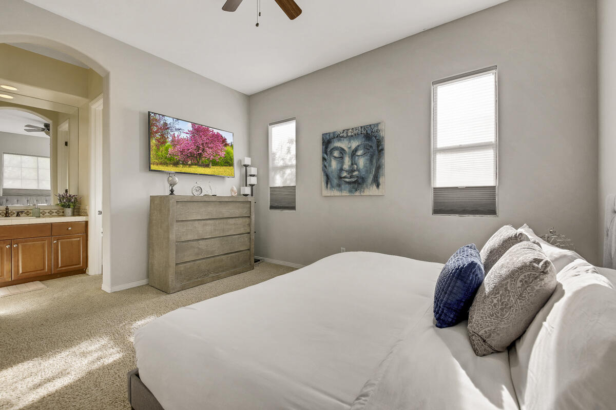 48622 Meandering Cloud Street Indio, CA 92201 - Photo 24 of 68 20 BEDROOM MLS