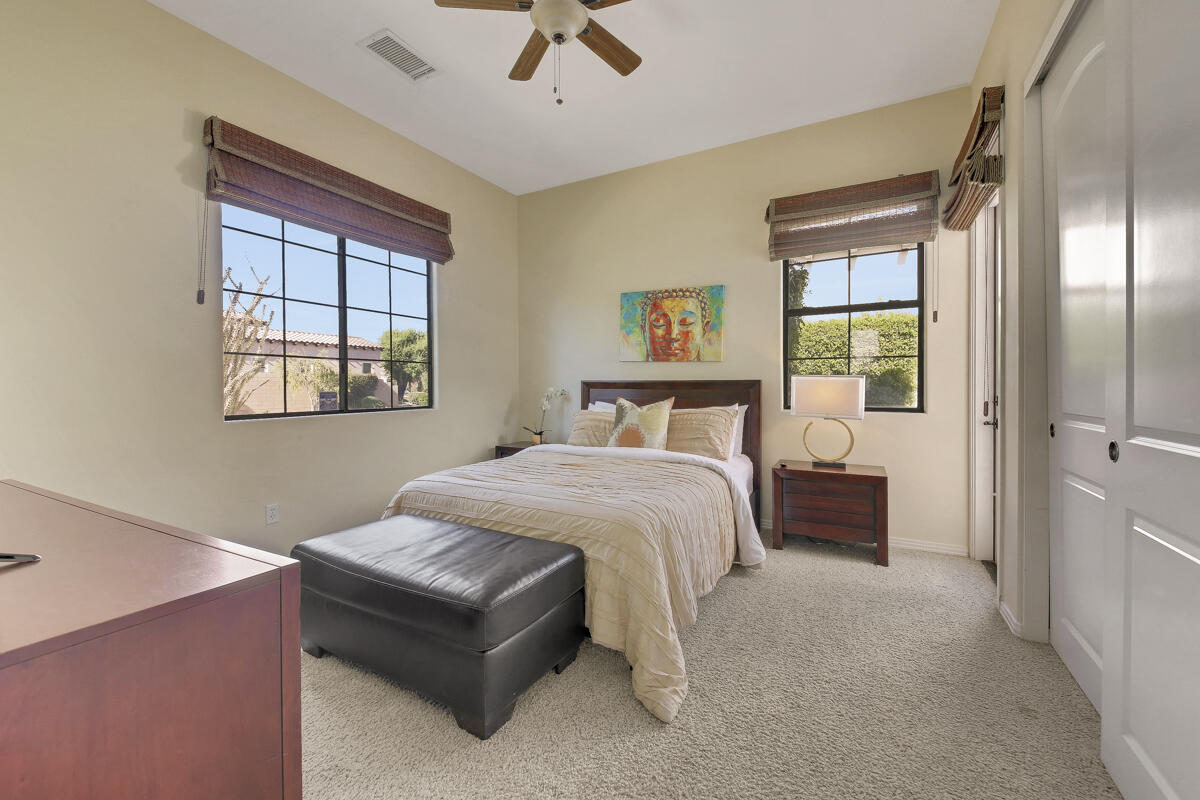 48622 Meandering Cloud Street Indio, CA 92201 - Photo 26 of 68 22 BEDROOM MLS
