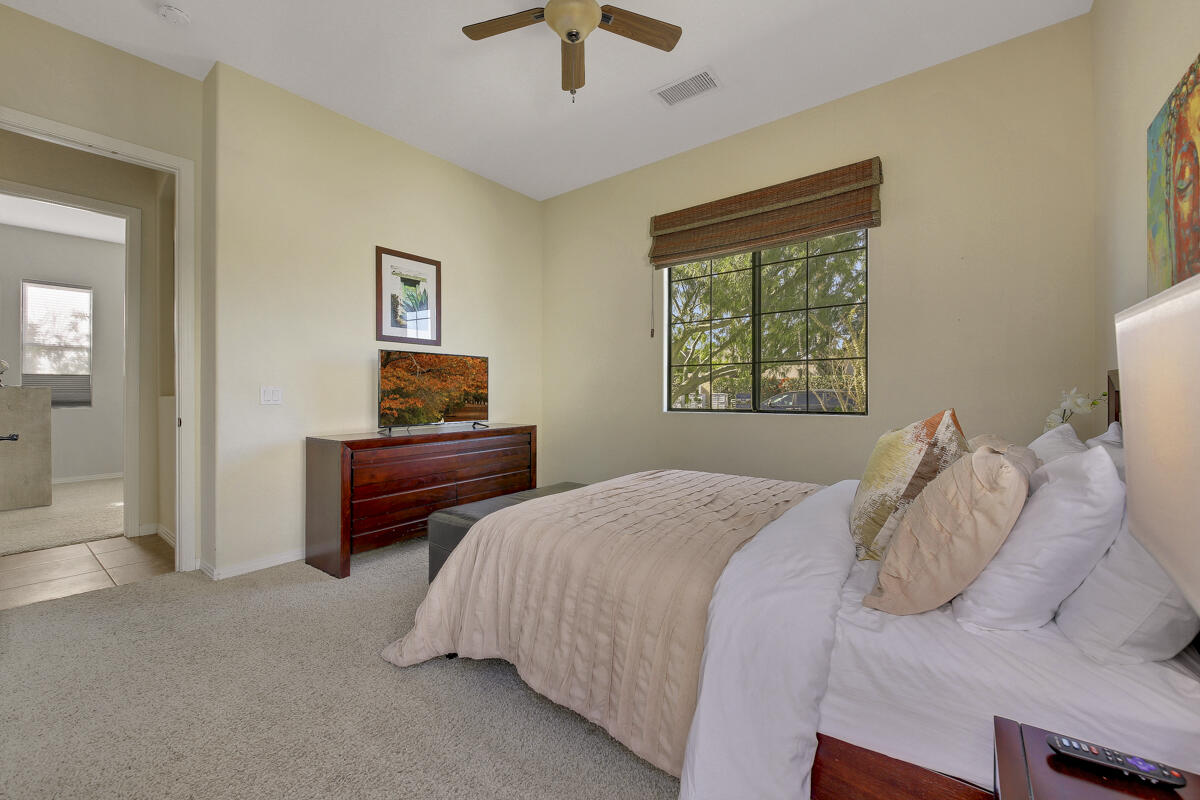 48622 Meandering Cloud Street Indio, CA 92201 - Photo 27 of 68 23 BEDROOM MLS