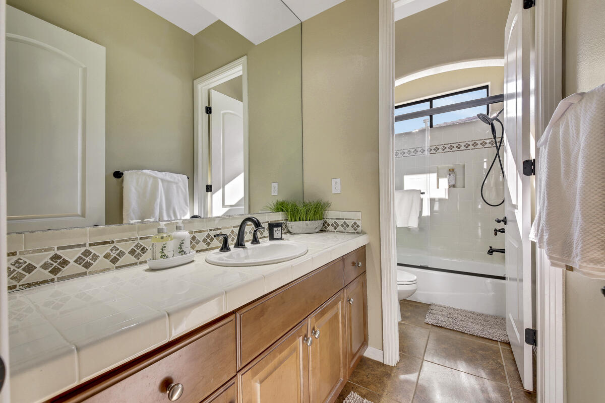 48622 Meandering Cloud Street Indio, CA 92201 - Photo 28 of 68 24 BATHROOM MLS