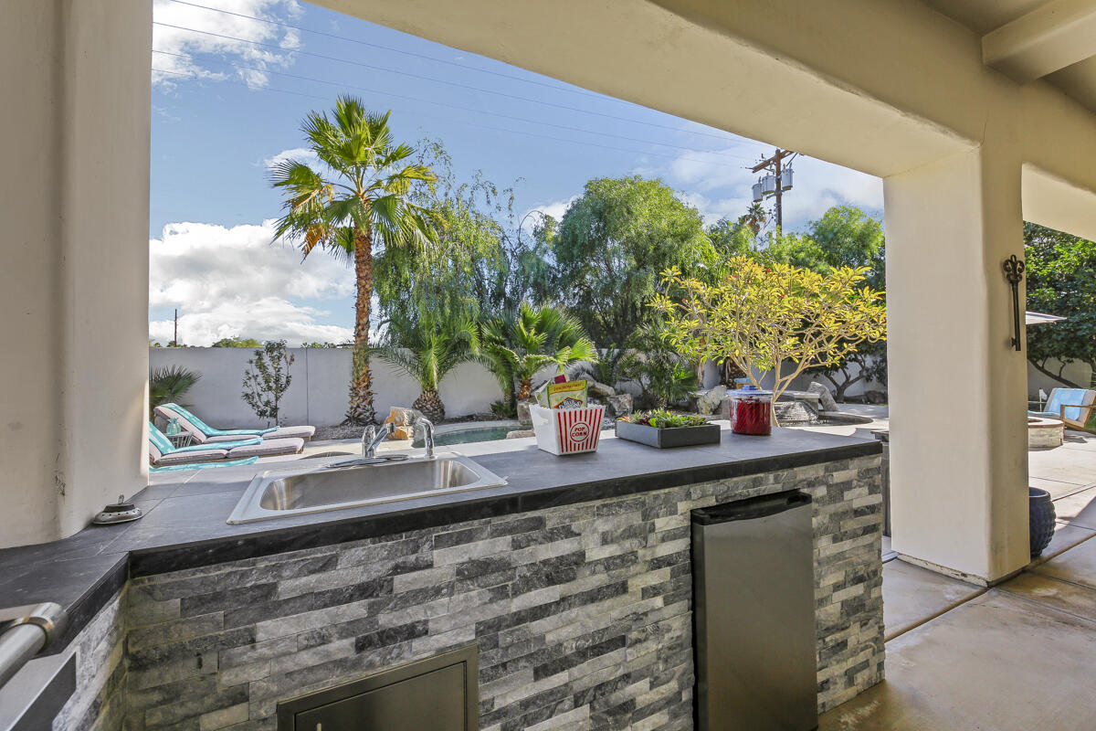 48622 Meandering Cloud Street Indio, CA 92201 - Photo 3 of 68 37 GRILL MLS