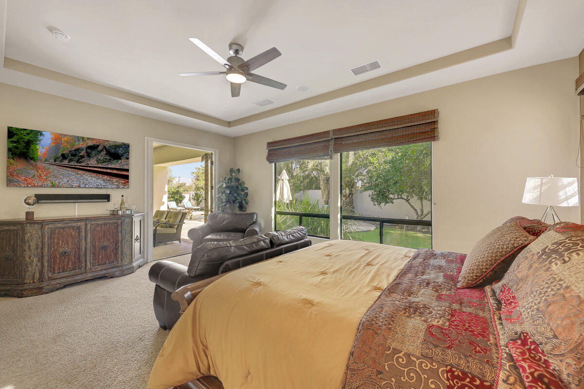 48622 Meandering Cloud Street Indio, CA 92201 - Photo 33 of 68 29 MASTER BED MLS