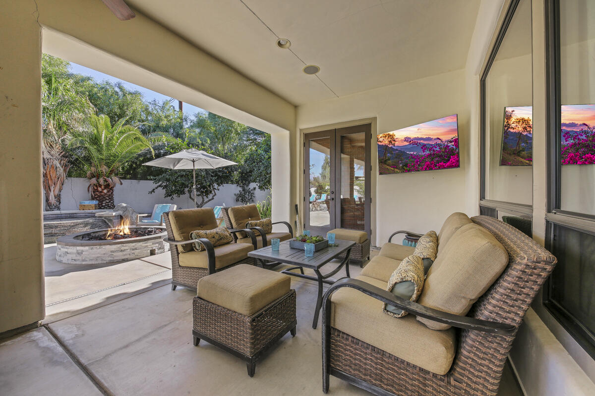 48622 Meandering Cloud Street Indio, CA 92201 - Photo 36 of 68 32 PATIO MLS