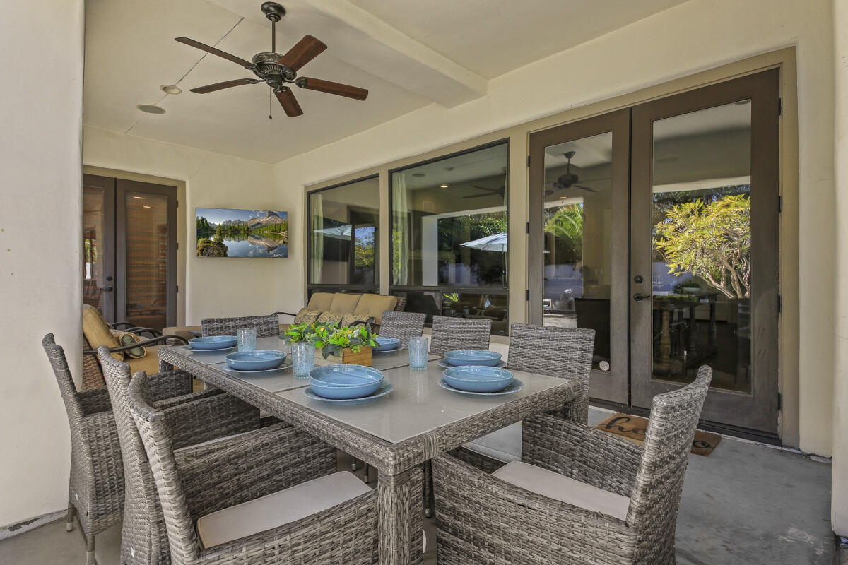 48622 Meandering Cloud Street Indio, CA 92201 - Photo 39 of 68 35 PATIO MLS