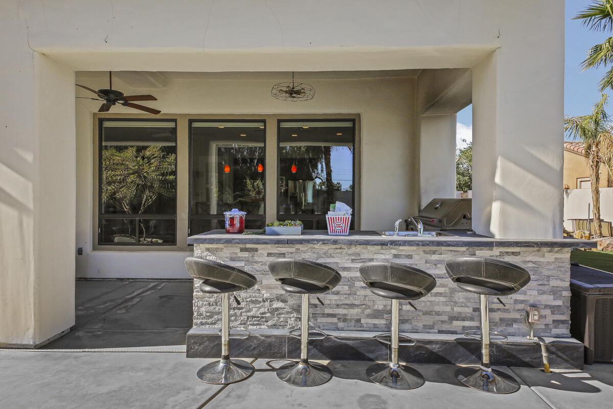 48622 Meandering Cloud Street Indio, CA 92201 - Photo 41 of 68 38 BAR MLS