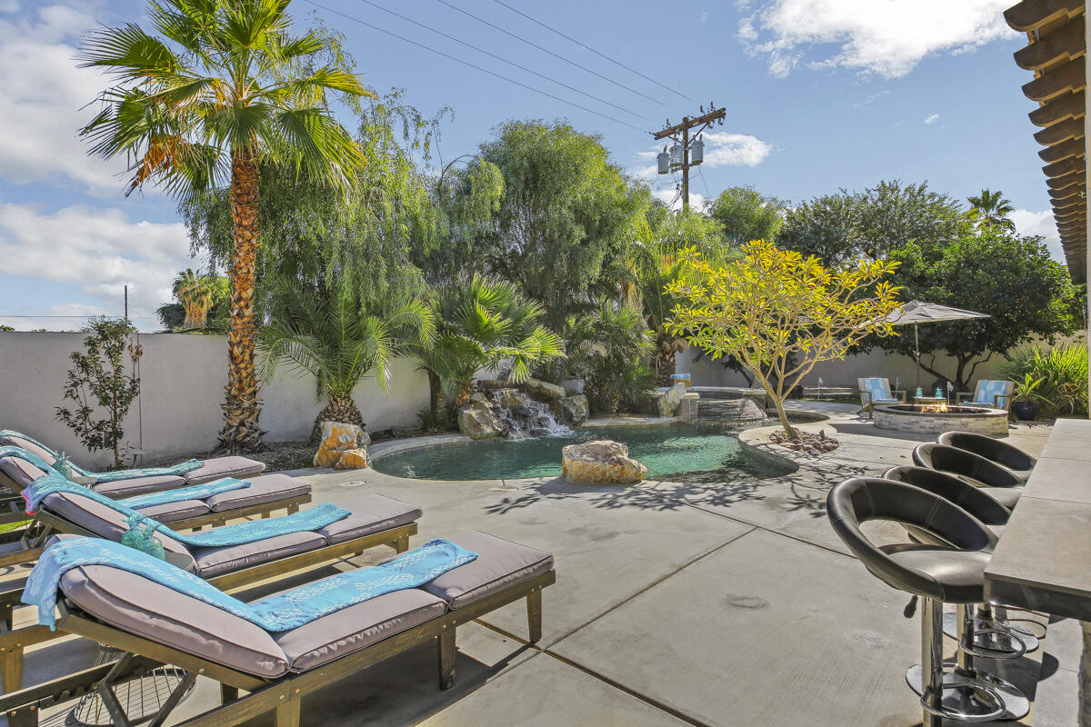 48622 Meandering Cloud Street Indio, CA 92201 - Photo 42 of 68 39 POOL MLS