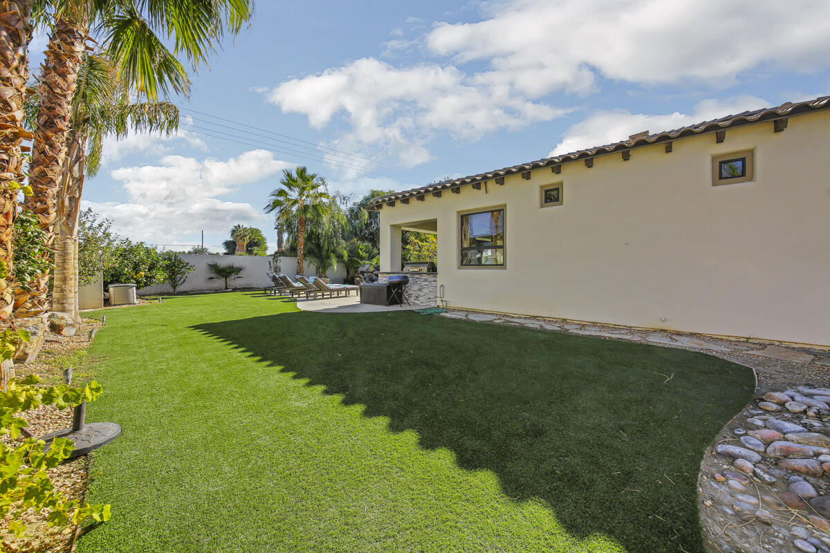 48622 Meandering Cloud Street Indio, CA 92201 - Photo 43 of 68 41 GREEN MLS