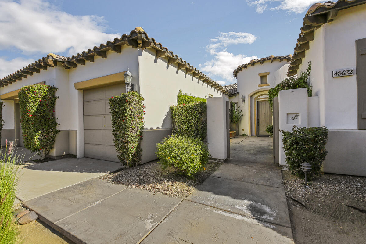 48622 Meandering Cloud Street Indio, CA 92201 - Photo 6 of 68 02 FRONT MLS