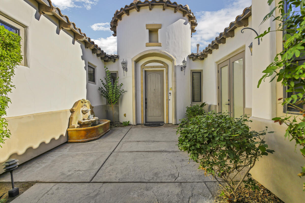 48622 Meandering Cloud Street Indio, CA 92201 - Photo 7 of 68 03 ENTRY MLS