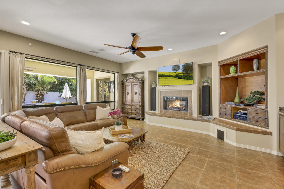 48622 Meandering Cloud Street Indio, CA 92201 - Photo 9 of 68 05 LIVING MLS