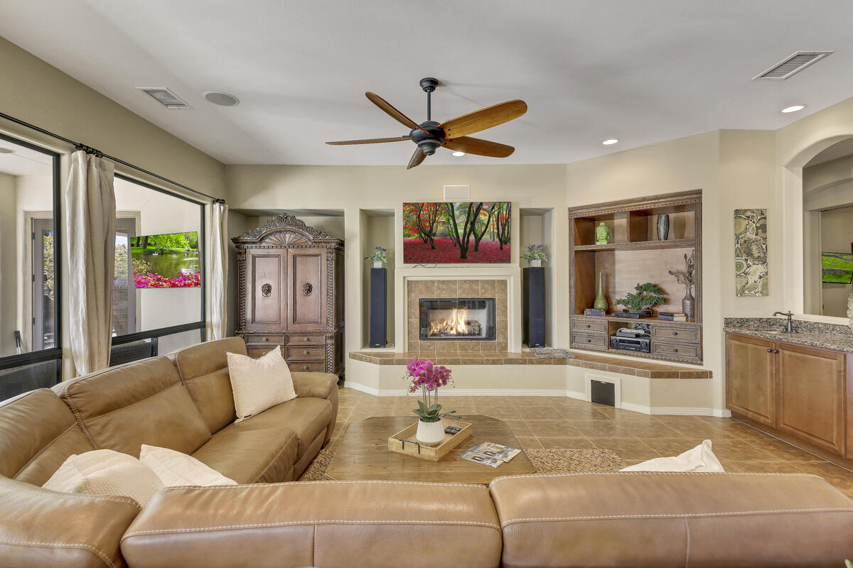 48622 Meandering Cloud Street Indio, CA 92201 - Photo 10 of 68 07 LIVING MLS