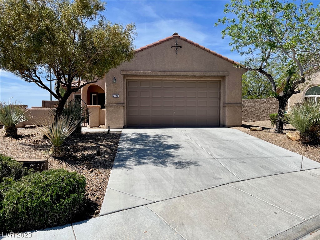 Undisclosed Address Henderson, NV 89044 - Photo 1 of 11