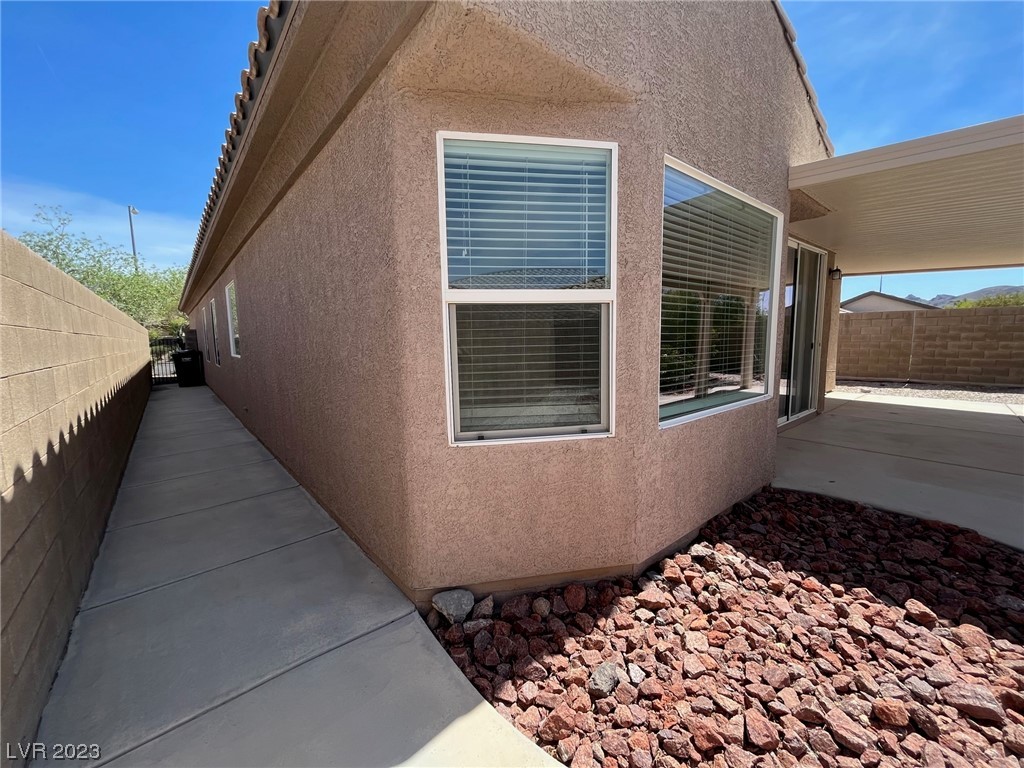 Undisclosed Address Henderson, NV 89044 - Photo 11 of 11