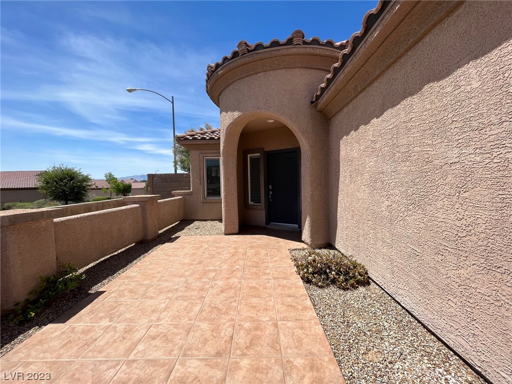 Undisclosed Address Henderson, NV 89044 - Photo 2 of 11