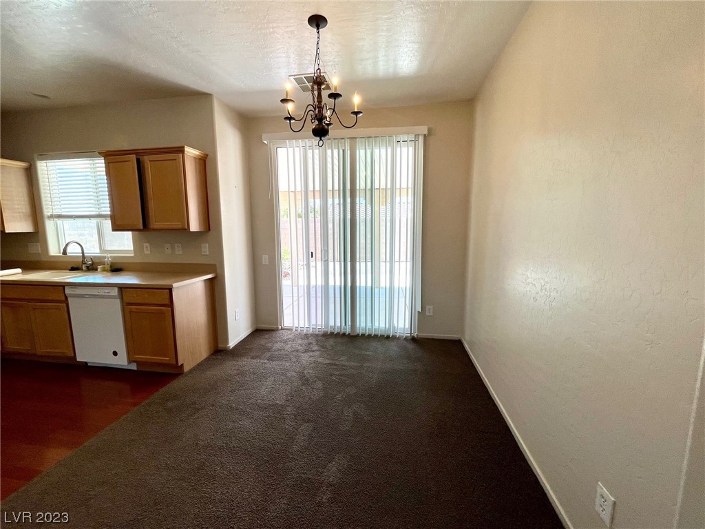 Undisclosed Address Henderson, NV 89044 - Photo 3 of 11