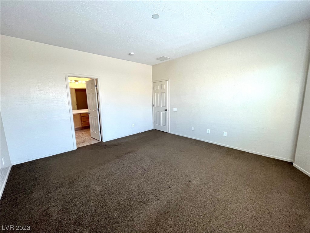 Undisclosed Address Henderson, NV 89044 - Photo 4 of 11