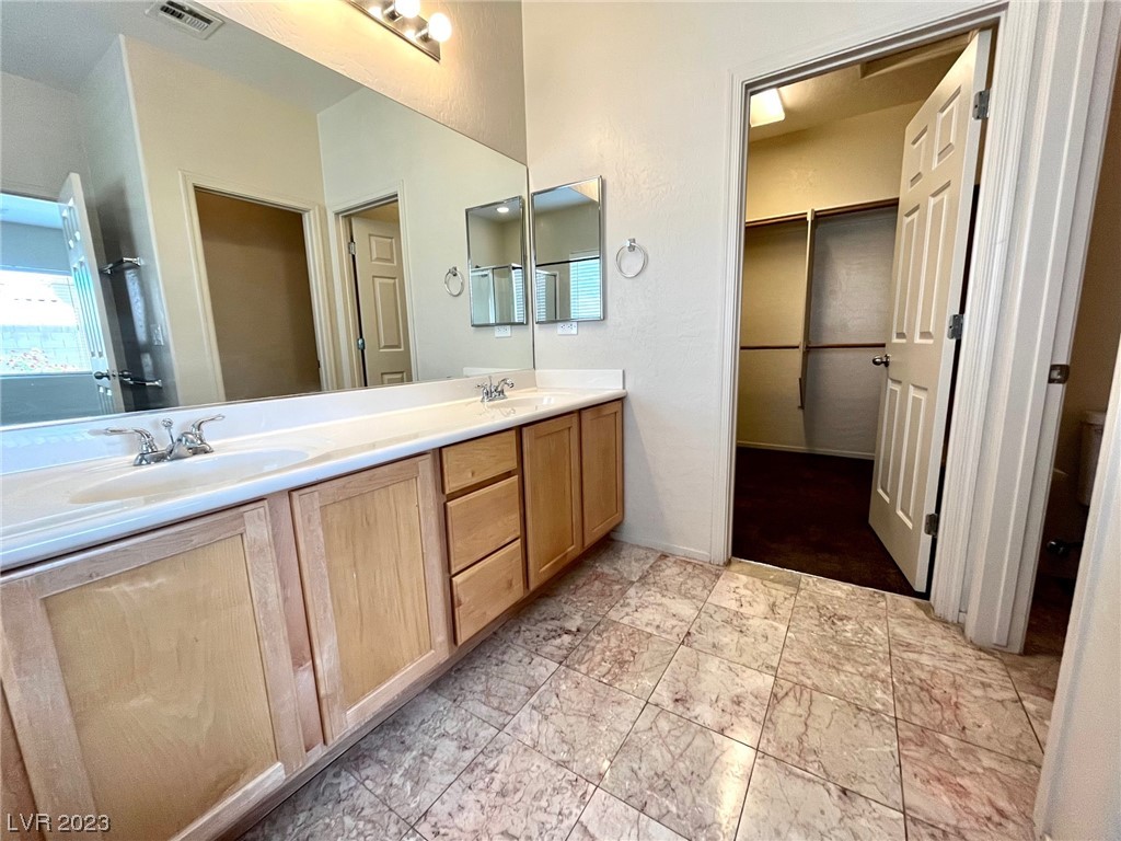 Undisclosed Address Henderson, NV 89044 - Photo 5 of 11